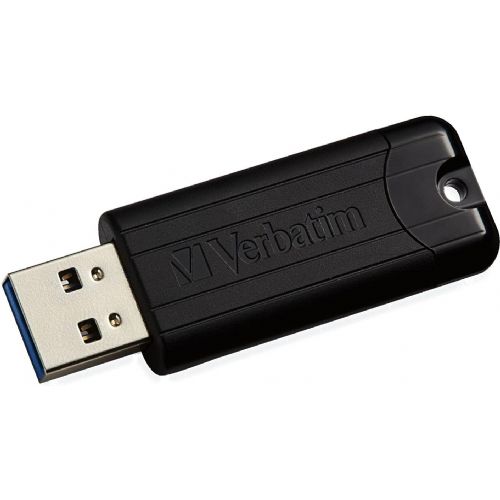 VERBATIM PEN DRIVE 49316